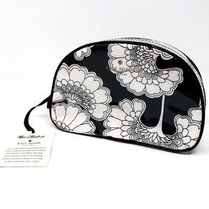 Kate Spade ♠️ Limited Edition Cosmetic Case